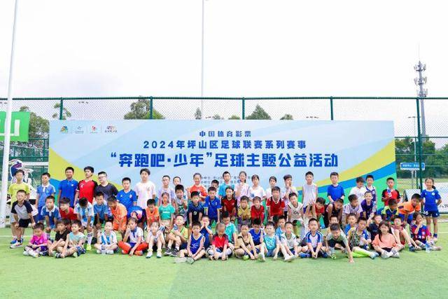 柯里昂教示：面对背叛的智慧与应对之道